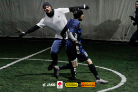 <a href="https://st.getinfootball.com/albums/1099785/69824114b8700_1920.jpg" target="_blank">Завантажити оригінал</a>