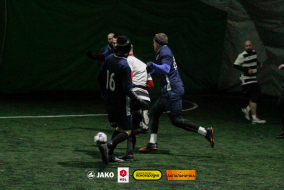 <a href="https://st.getinfootball.com/albums/1099785/69824118b4737_1920.jpg" target="_blank">Завантажити оригінал</a>