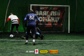<a href="https://st.getinfootball.com/albums/1099785/6982411cbf2fe_1920.jpg" target="_blank">Завантажити оригінал</a>