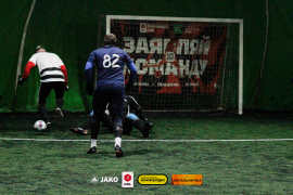 <a href="https://st.getinfootball.com/albums/1099785/6982411cbf2fe_1920.jpg" target="_blank">Завантажити оригінал</a>