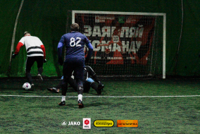 <a href="https://st.getinfootball.com/albums/1099785/6982411cbf2fe_1920.jpg" target="_blank">Завантажити оригінал</a>
