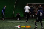 <a href="https://st.getinfootball.com/albums/1099785/69824120b5296_1920.jpg" target="_blank">Завантажити оригінал</a>