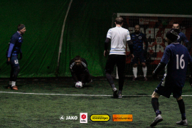 <a href="https://st.getinfootball.com/albums/1099785/69824120b5296_1920.jpg" target="_blank">Завантажити оригінал</a>