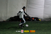 <a href="https://st.getinfootball.com/albums/1099785/69824124bc8d4_1920.jpg" target="_blank">Завантажити оригінал</a>