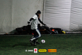 <a href="https://st.getinfootball.com/albums/1099785/69824124bc8d4_1920.jpg" target="_blank">Завантажити оригінал</a>