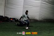 <a href="https://st.getinfootball.com/albums/1099785/69824128b5c4a_1920.jpg" target="_blank">Завантажити оригінал</a>