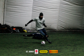 <a href="https://st.getinfootball.com/albums/1099785/6982412bc25e1_1920.jpg" target="_blank">Завантажити оригінал</a>