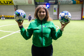 <a href="https://st.getinfootball.com/albums/1099790/6982dfed9fbc0_1920.jpg" target="_blank">Завантажити оригінал</a>