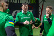 <a href="https://st.getinfootball.com/albums/1099790/6982dfeebcb14_1920.jpg" target="_blank">Завантажити оригінал</a>