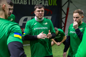 <a href="https://st.getinfootball.com/albums/1099790/6982dfeebcb14_1920.jpg" target="_blank">Завантажити оригінал</a>