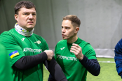 <a href="https://st.getinfootball.com/albums/1099790/6982dfefe5772_1920.jpg" target="_blank">Завантажити оригінал</a>