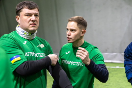 <a href="https://st.getinfootball.com/albums/1099790/6982dfefe5772_1920.jpg" target="_blank">Завантажити оригінал</a>