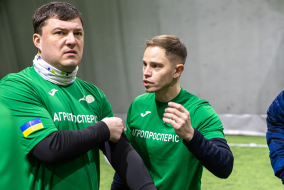 <a href="https://st.getinfootball.com/albums/1099790/6982dfefe5772_1920.jpg" target="_blank">Завантажити оригінал</a>
