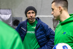 <a href="https://st.getinfootball.com/albums/1099790/6982dff10fc50_1920.jpg" target="_blank">Завантажити оригінал</a>