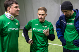 <a href="https://st.getinfootball.com/albums/1099790/6982dff355f8d_1920.jpg" target="_blank">Завантажити оригінал</a>