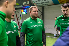 <a href="https://st.getinfootball.com/albums/1099790/6982dff64e709_1920.jpg" target="_blank">Завантажити оригінал</a>
