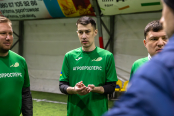 <a href="https://st.getinfootball.com/albums/1099790/6982dff848c6b_1920.jpg" target="_blank">Завантажити оригінал</a>