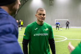 <a href="https://st.getinfootball.com/albums/1099790/6982dffa3b60c_1920.jpg" target="_blank">Завантажити оригінал</a>