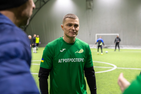 <a href="https://st.getinfootball.com/albums/1099790/6982dffa3b60c_1920.jpg" target="_blank">Завантажити оригінал</a>