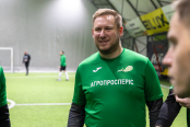 <a href="https://st.getinfootball.com/albums/1099790/6982dffc4865b_1920.jpg" target="_blank">Завантажити оригінал</a>