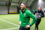 <a href="https://st.getinfootball.com/albums/1099790/6982dffe53b3e_1920.jpg" target="_blank">Завантажити оригінал</a>