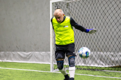<a href="https://st.getinfootball.com/albums/1099790/6982e0015bae9_1920.jpg" target="_blank">Завантажити оригінал</a>
