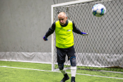 <a href="https://st.getinfootball.com/albums/1099790/6982e0045a321_1920.jpg" target="_blank">Завантажити оригінал</a>