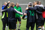<a href="https://st.getinfootball.com/albums/1099790/6982e00760f4b_1920.jpg" target="_blank">Завантажити оригінал</a>