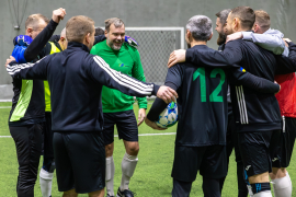 <a href="https://st.getinfootball.com/albums/1099790/6982e00760f4b_1920.jpg" target="_blank">Завантажити оригінал</a>