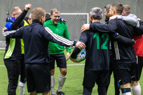 <a href="https://st.getinfootball.com/albums/1099790/6982e00760f4b_1920.jpg" target="_blank">Завантажити оригінал</a>