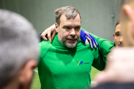 <a href="https://st.getinfootball.com/albums/1099790/6982e00a58204_1920.jpg" target="_blank">Завантажити оригінал</a>
