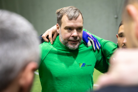 <a href="https://st.getinfootball.com/albums/1099790/6982e00a58204_1920.jpg" target="_blank">Завантажити оригінал</a>