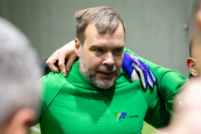<a href="https://st.getinfootball.com/albums/1099790/6982e00d5e214_1920.jpg" target="_blank">Завантажити оригінал</a>