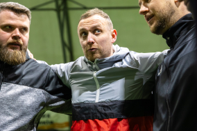 <a href="https://st.getinfootball.com/albums/1099790/6982e0104dcf7_1920.jpg" target="_blank">Завантажити оригінал</a>