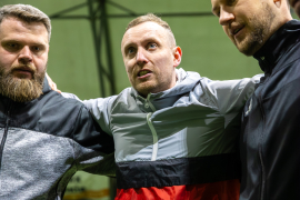 <a href="https://st.getinfootball.com/albums/1099790/6982e0125aa37_1920.jpg" target="_blank">Завантажити оригінал</a>