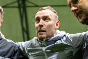 <a href="https://st.getinfootball.com/albums/1099790/6982e0154da18_1920.jpg" target="_blank">Завантажити оригінал</a>