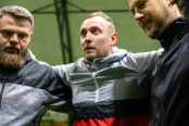 <a href="https://st.getinfootball.com/albums/1099790/6982e0174a34a_1920.jpg" target="_blank">Завантажити оригінал</a>