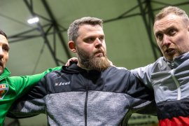 <a href="https://st.getinfootball.com/albums/1099790/6982e0195661b_1920.jpg" target="_blank">Завантажити оригінал</a>