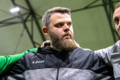 <a href="https://st.getinfootball.com/albums/1099790/6982e01c383e1_1920.jpg" target="_blank">Завантажити оригінал</a>