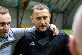 <a href="https://st.getinfootball.com/albums/1099790/6982e01e3660a_1920.jpg" target="_blank">Завантажити оригінал</a>