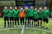 <a href="https://st.getinfootball.com/albums/1099790/6982e02046507_1920.jpg" target="_blank">Завантажити оригінал</a>