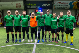 <a href="https://st.getinfootball.com/albums/1099790/6982e02046507_1920.jpg" target="_blank">Завантажити оригінал</a>
