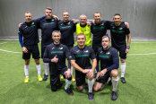 <a href="https://st.getinfootball.com/albums/1099790/6982e023548fb_1920.jpg" target="_blank">Завантажити оригінал</a>