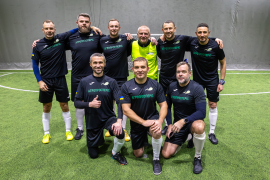 <a href="https://st.getinfootball.com/albums/1099790/6982e023548fb_1920.jpg" target="_blank">Завантажити оригінал</a>