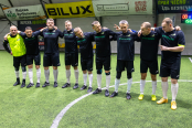 <a href="https://st.getinfootball.com/albums/1099790/6982e0265af2d_1920.jpg" target="_blank">Завантажити оригінал</a>