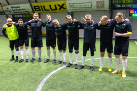 <a href="https://st.getinfootball.com/albums/1099790/6982e0265af2d_1920.jpg" target="_blank">Завантажити оригінал</a>