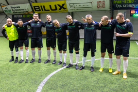 <a href="https://st.getinfootball.com/albums/1099790/6982e0265af2d_1920.jpg" target="_blank">Завантажити оригінал</a>