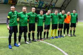 <a href="https://st.getinfootball.com/albums/1099790/6982e0296c182_1920.jpg" target="_blank">Завантажити оригінал</a>