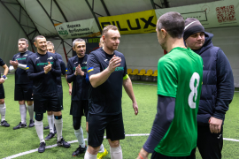 <a href="https://st.getinfootball.com/albums/1099790/6982e02c5a019_1920.jpg" target="_blank">Завантажити оригінал</a>