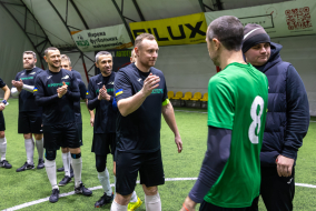 <a href="https://st.getinfootball.com/albums/1099790/6982e02c5a019_1920.jpg" target="_blank">Завантажити оригінал</a>